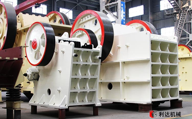 破碎機(jī)設(shè)備